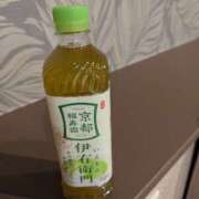 ヒメ日記 2025/12/12 21:06 投稿 如月 熟女待機所 厚木店