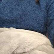 如月 事務所に到着しました!! 熟女待機所 厚木店