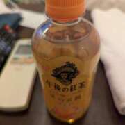 如月 お礼日記 熟女待機所 厚木店