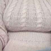 ヒメ日記 2025/12/18 14:45 投稿 如月 熟女待機所 厚木店