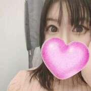 ヒメ日記 2025/12/19 14:45 投稿 如月 熟女待機所 厚木店