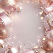 ヒメ日記 2025/12/24 21:25 投稿 如月 熟女待機所 厚木店