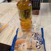 ヒメ日記 2025/12/27 22:25 投稿 如月 熟女待機所 厚木店