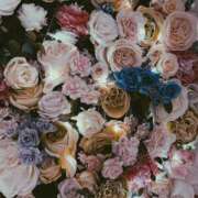 ヒメ日記 2026/01/05 20:45 投稿 如月 熟女待機所 厚木店