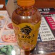 ヒメ日記 2026/01/09 17:45 投稿 如月 熟女待機所 厚木店