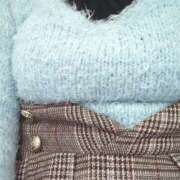 ヒメ日記 2026/01/10 14:45 投稿 如月 熟女待機所 厚木店