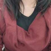 ヒメ日記 2026/01/11 14:45 投稿 如月 熟女待機所 厚木店