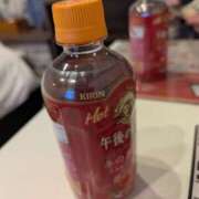 ヒメ日記 2026/01/11 18:05 投稿 如月 熟女待機所 厚木店