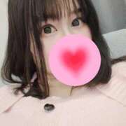 ヒメ日記 2026/01/18 14:45 投稿 如月 熟女待機所 厚木店