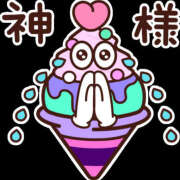 ヒメ日記 2026/01/18 23:05 投稿 如月 熟女待機所 厚木店