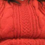 ヒメ日記 2026/01/22 14:45 投稿 如月 熟女待機所 厚木店