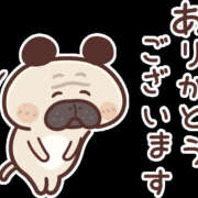 ヒメ日記 2026/01/22 20:05 投稿 如月 熟女待機所 厚木店