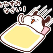 ヒメ日記 2026/01/22 23:05 投稿 如月 熟女待機所 厚木店