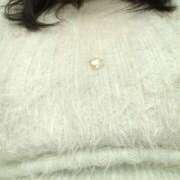 ヒメ日記 2026/01/23 14:45 投稿 如月 熟女待機所 厚木店