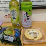 ヒメ日記 2026/01/23 20:25 投稿 如月 熟女待機所 厚木店