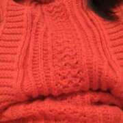 ヒメ日記 2026/01/30 14:45 投稿 如月 熟女待機所 厚木店