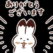 ヒメ日記 2026/01/30 23:05 投稿 如月 熟女待機所 厚木店