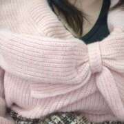 ヒメ日記 2026/02/01 15:05 投稿 如月 熟女待機所 厚木店