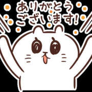 ヒメ日記 2026/02/01 18:05 投稿 如月 熟女待機所 厚木店