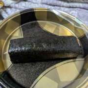 ヒメ日記 2026/02/03 21:05 投稿 如月 熟女待機所 厚木店