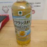 ヒメ日記 2026/02/06 15:05 投稿 如月 熟女待機所 厚木店