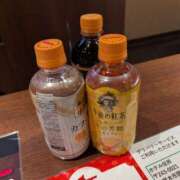 ヒメ日記 2026/02/07 01:05 投稿 如月 熟女待機所 厚木店