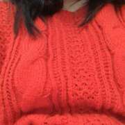 ヒメ日記 2026/02/07 15:05 投稿 如月 熟女待機所 厚木店