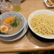 ヒメ日記 2026/02/12 14:45 投稿 如月 熟女待機所 厚木店