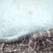 ヒメ日記 2026/02/12 18:25 投稿 如月 熟女待機所 厚木店