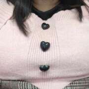 ヒメ日記 2026/02/14 14:45 投稿 如月 熟女待機所 厚木店