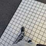 ヒメ日記 2026/02/17 21:05 投稿 如月 熟女待機所 厚木店