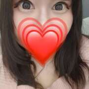 ヒメ日記 2026/02/19 14:45 投稿 如月 熟女待機所 厚木店