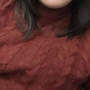 如月 出勤します!! 熟女待機所 厚木店