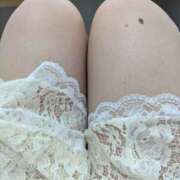 ヒメ日記 2026/02/28 14:46 投稿 如月 熟女待機所 厚木店