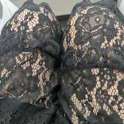 ヒメ日記 2026/03/01 15:06 投稿 如月 熟女待機所 厚木店