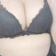 ヒメ日記 2026/03/01 18:46 投稿 如月 熟女待機所 厚木店