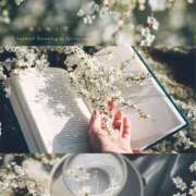 ヒメ日記 2026/03/11 12:26 投稿 如月 熟女待機所 厚木店