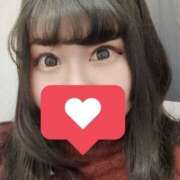 ヒメ日記 2026/03/13 15:06 投稿 如月 熟女待機所 厚木店