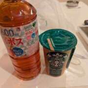 ヒメ日記 2026/03/13 23:26 投稿 如月 熟女待機所 厚木店