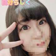 ヒメ日記 2026/03/20 14:46 投稿 如月 熟女待機所 厚木店