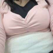 ヒメ日記 2026/03/21 14:46 投稿 如月 熟女待機所 厚木店