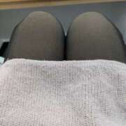 ヒメ日記 2026/03/26 14:46 投稿 如月 熟女待機所 厚木店