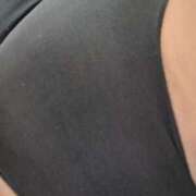 ヒメ日記 2026/03/26 18:06 投稿 如月 熟女待機所 厚木店