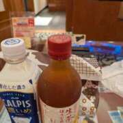 ヒメ日記 2026/03/27 22:06 投稿 如月 熟女待機所 厚木店