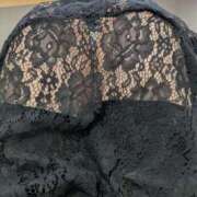 ヒメ日記 2026/03/29 14:46 投稿 如月 熟女待機所 厚木店