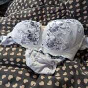 ヒメ日記 2026/04/04 15:06 投稿 如月 熟女待機所 厚木店