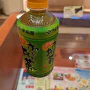 ヒメ日記 2026/04/04 20:06 投稿 如月 熟女待機所 厚木店