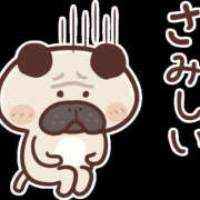 如月 悲しいニュース😭 熟女待機所 厚木店