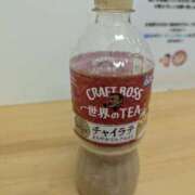 如月 私のハマりもの 熟女待機所 厚木店