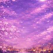 ヒメ日記 2026/04/16 21:25 投稿 如月 熟女待機所 厚木店